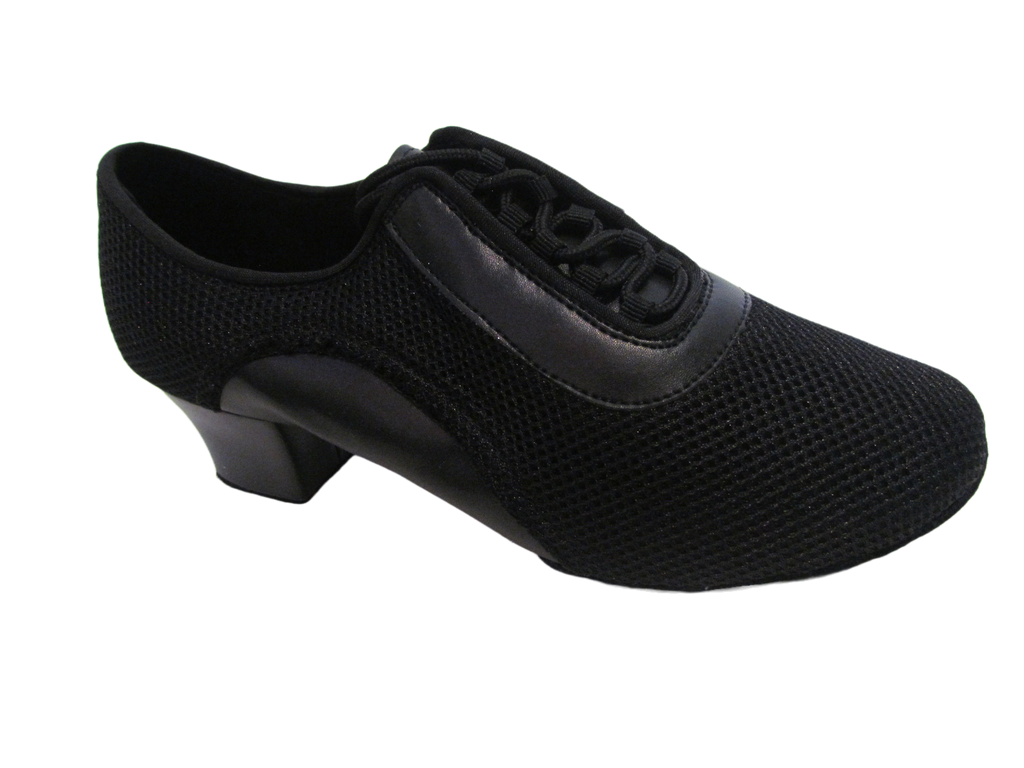 Set dancing 2025 shoes for sale