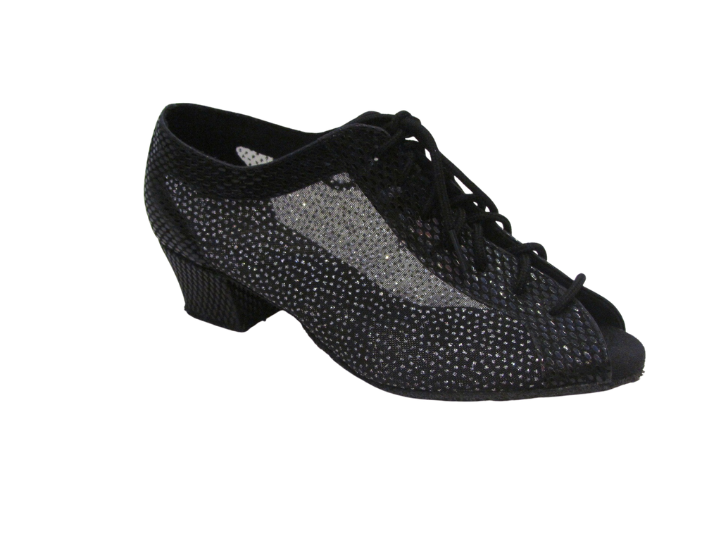 Practice dance sales shoes ladies