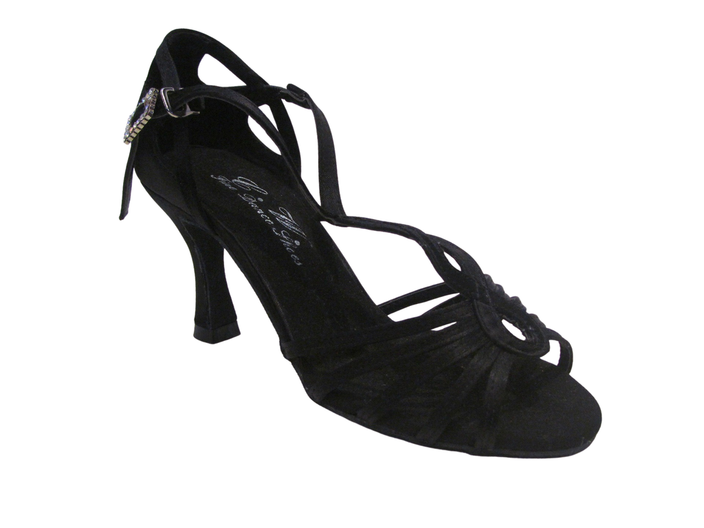 Century Wide Canada Dance Shoes in Toronto