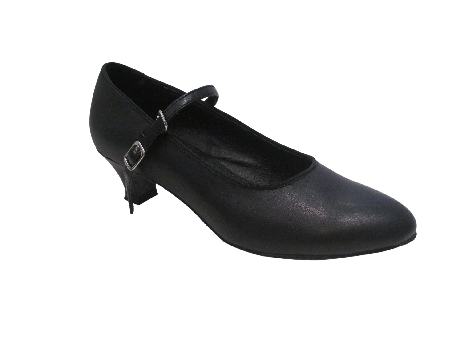 Ladies Shoes Century Wide Canada Dance Shoes in Toronto Century Wide Canada Dance Shoes in Toronto