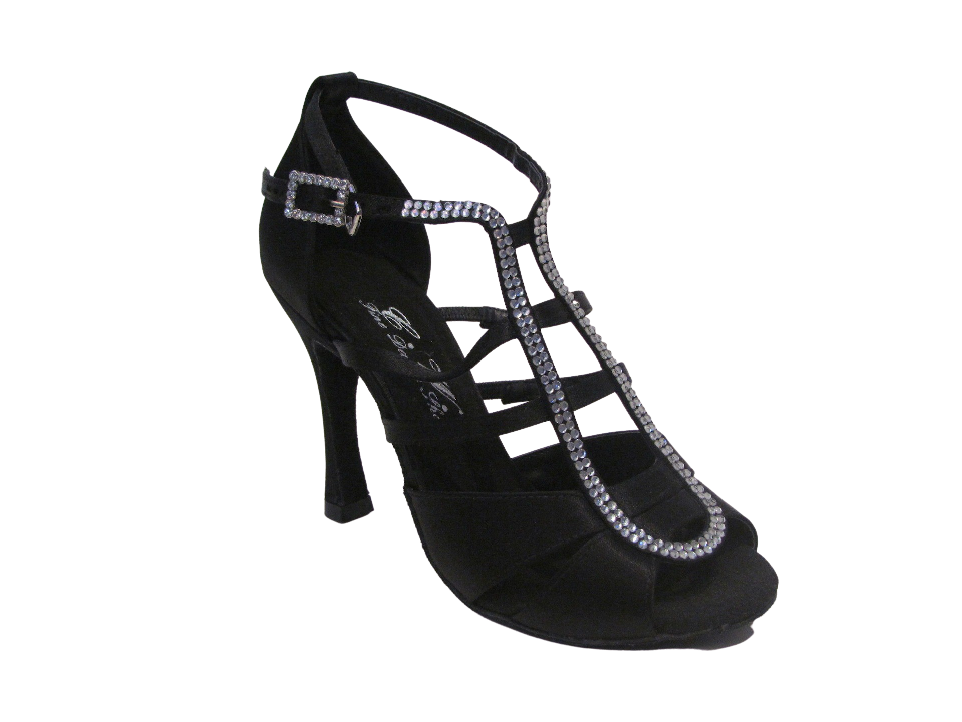 Century Wide Canada Dance Shoes in Toronto