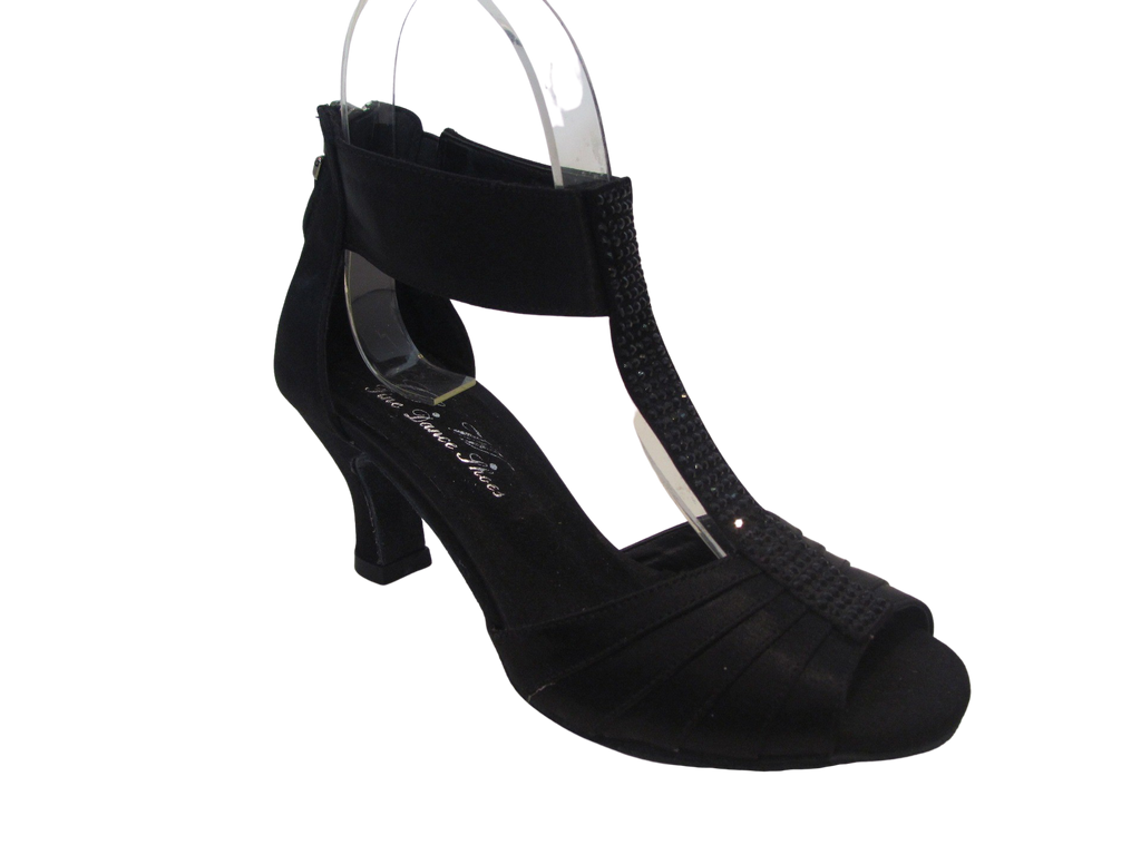 Century wide dance shoes discount